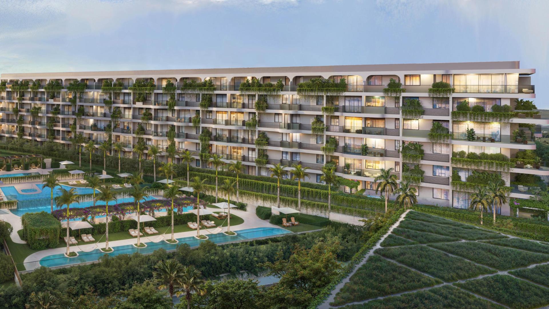 morros park 2 panorámica